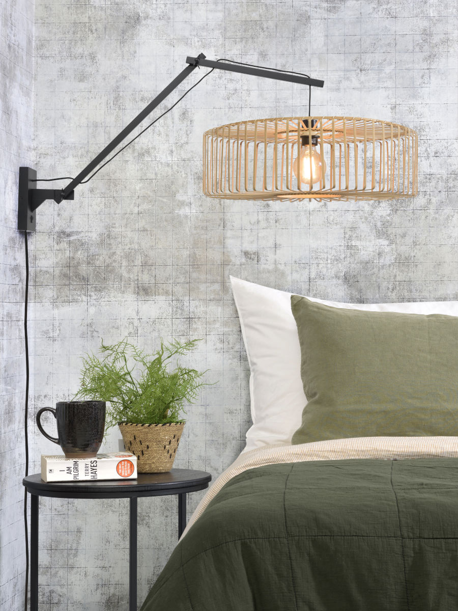 good&mojo-apliquedepared-bromo-natural/negro-bambú-ø60cm-e27-bromo/w3/ad/b/6018/n-03