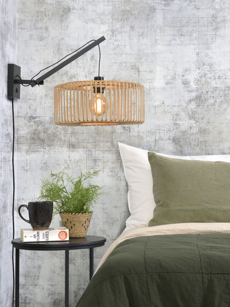 good&mojo-apliquedepared-bromo-natural/negro-bambú-ø40cm-e27-bromo/w2/ad/b/4018/n-03