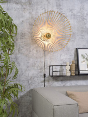 good&mojo-apliquedepared-bromo-natural/negro-bambú-ø60cm-e27-bromo/w60/n-03