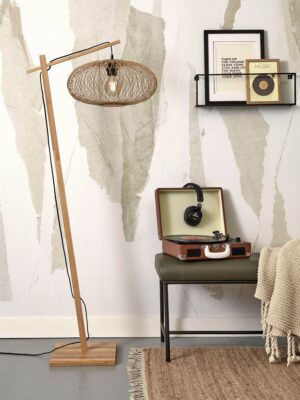 good&mojo-lámparadepie-cango-natural-bambú-ø40cm-e27-cango/fs/ad/n/4020/n-03