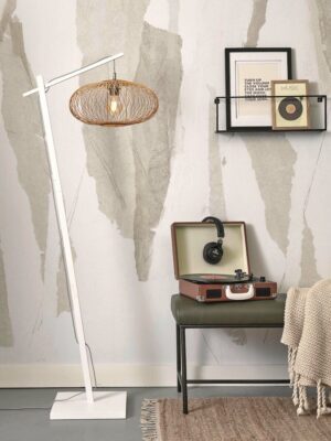 good&mojo-lámparadepie-cango-natural-bambú-ø40cm-e27-cango/fs/ad/w/4020/n-03