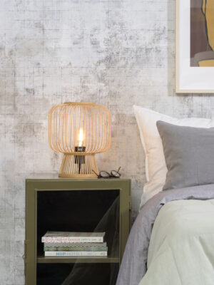 good&mojo-lámparademesa-cango-natural/negro-bambú-ø26cm-e27-cango/t30/n-03