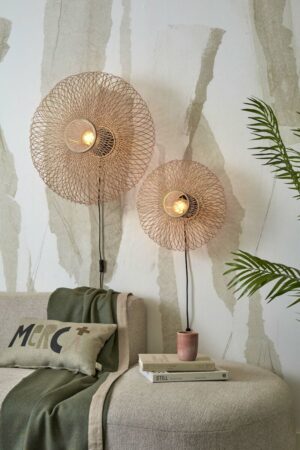 good&mojo-apliquedepared-cango-natural-bambúmetal-ø40cm-e27-cango/w/4020/n-03