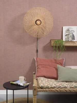 good&mojo-apliquedepared-cango-natural/negro-bambú-ø60cm-e27-cango/w/6025/n-03