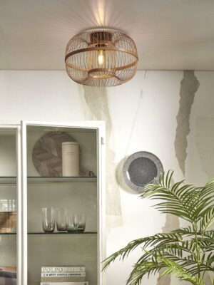 good&mojo-plafón-hokkaido-natural-bambúmetal-e27-hokkaido/c25/n-03