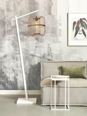 good&mojo-lámparadepie-hokkaido-natural-bambú-ø35cm-e27-hokkaido/f/ad/w/38/n-03