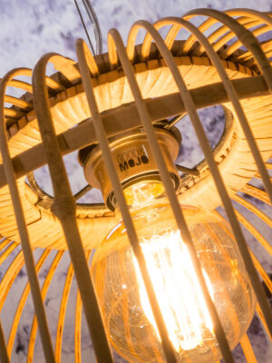 good&mojo-lámparacolgante-borneo-natural-bambú-ø52cm-e27-borneo/50/h1/n-03