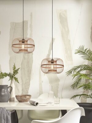 good&mojo-lámparacolgante-hokkaido-natural-bambúmetal-ø38cm-e27-hokkaido/h25/n-03