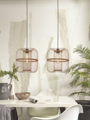 good&mojo-lámparacolgante-hokkaido-natural-bambúmetal-ø25cm-e27-hokkaido/h38/n-03