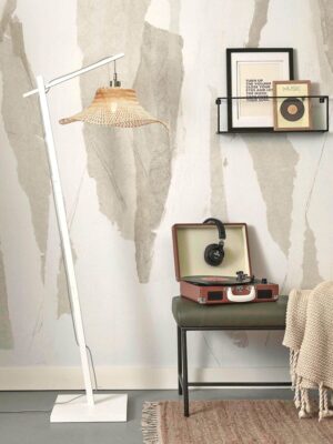 good&mojo-lámparadepie-ibiza-natural-bambú-ø50cm-e27-ibiza/fs/ad/w/50/n-03