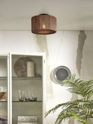 good&mojo-plafón-iguazu-natural-metalcaña-ø30cm-e27-iguazu/c/3016/n-03