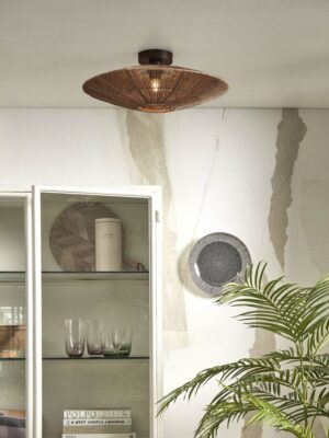 good&mojo-plafón-iguazu-natural-metalcaña-ø55cm-e27-iguazu/c/5514/n-03