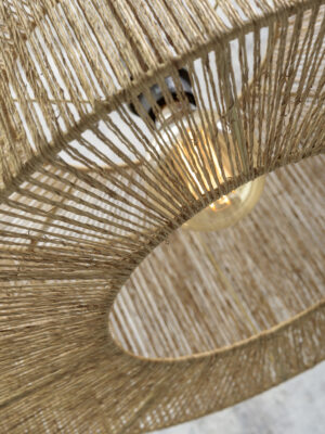 good&mojo-lámparadepie-iguazu-natural-bambúcaña-ø60cm-e27-iguazu/f/mb/6025/n-03