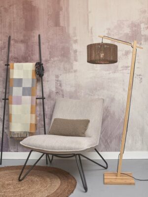 good&mojo-lámparadepie-iguazu-natural-bambúcaña-ø30cm-e27-iguazu/fs/ad/n/3016/n-03