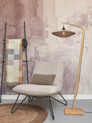 good&mojo-lámparadepie-iguazu-natural-bambúcaña-ø40cm-e27-iguazu/fs/ad/n/4012/n-03