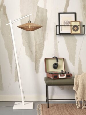 good&mojo-lámparadepie-iguazu-natural-bambúcaña-ø40cm-e27-iguazu/fs/ad/w/4012/n-03