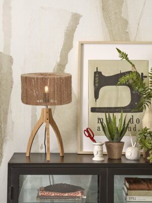 good&mojo-lámparademesa-iguazu-natural-bambúcaña-ø30cm-e27-iguazu/t/ap/n/3016/n-03