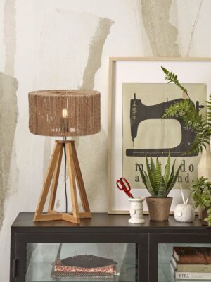 good&mojo-lámparademesa-iguazu-natural-bambúcaña-ø30cm-e27-iguazu/t/er/n/3016/n-03