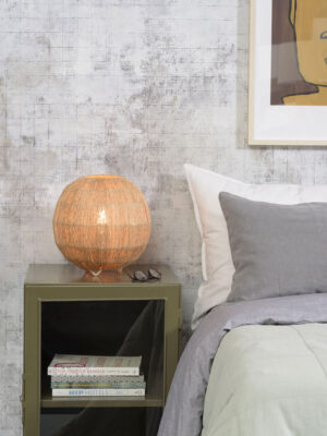 good&mojo-lámparademesa-iguazu-natural/negro-caña-ø25cm-e27-iguazu/t25/n-03