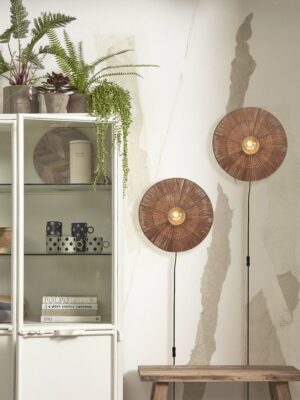 good&mojo-apliquedepared-iguazu-natural-metalcaña-ø40cm-e27-iguazu/w/4012/n-03