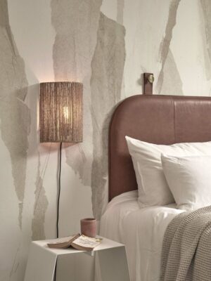 good&mojo-apliquedepared-iguazu-natural-caña-e27-iguazu/w32/n-03