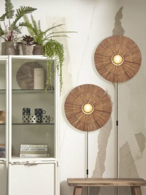 good&mojo-apliquedepared-iguazu-natural-metalcaña-ø55cm-e27-iguazu/w/5514/n-03