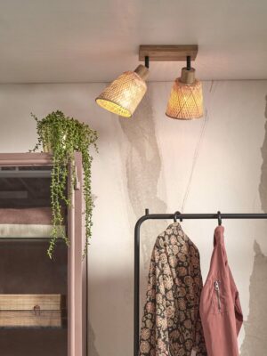 good&mojo-foco-java-natural-bambú-ø15cm-e27-java/c2/n/15/n-03