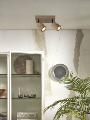 good&mojo-foco-java-natural-bambú-focodesuperficie-gu10-java/cs2/n-03