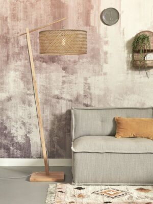 good&mojo-lámparadepie-java-natural-bambú-ø50cm-e27-java/f/ad/n/5022/n-03