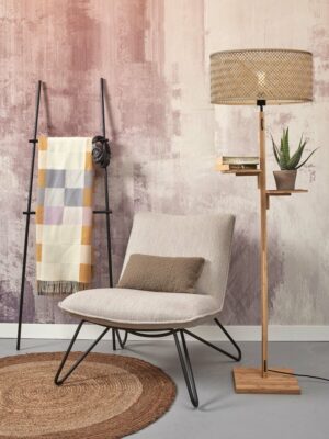 good&mojo-lámparadepie-java-natural-bambú-ø50cm-e27-java/f/fl/n/5022/n-03