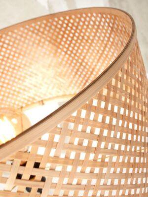 good&mojo-lámparadepie-java-natural-bambú-ø50cm-e27-java/f/kl/n/5022/n-04