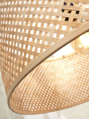 good&mojo-lámparadepie-java-natural-bambú-ø32cm-e27-java/fs/ad/n/3218/n-04