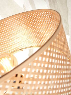 good&mojo-lámparademesa-java-natural-bambú-ø32cm-e27-java/t/kl/n/3218/n-04