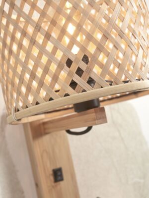 good&mojo-apliquedepared-java-natural-bambú-ø18cm-e14-java/w1/n/1815/n-04