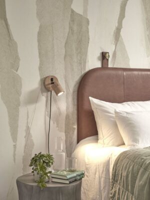 good&mojo-apliquedepared-java-natural-bambú-ø12cm-gu10-java/ws1/n-04