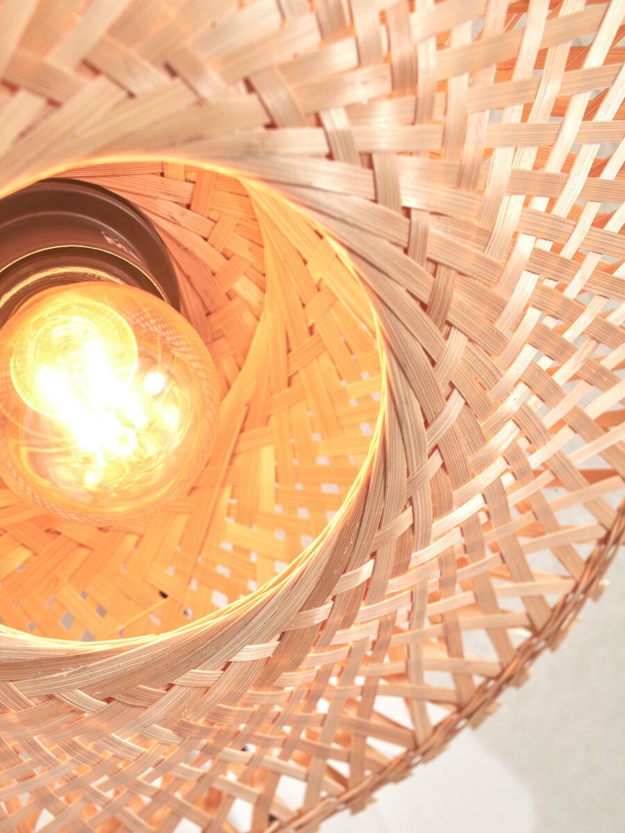 good&mojo-plafón-kalimantan-negro-bambúmetal-ø30cm-e27-kalimantan/c8/n-04