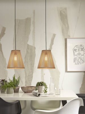 good&mojo-lámparacolgante-merapi-natural-bambúmetal-ø30cm-e27-merapi/h30/n-04