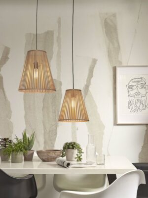 good&mojo-lámparacolgante-merapi-natural-bambúmetal-ø40cm-e27-merapi/h42/n-04