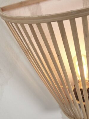 good&mojo-apliquedepared-merapi-natural-bambúmetal-lámparadecabecera-e27-merapi/w30/n-04