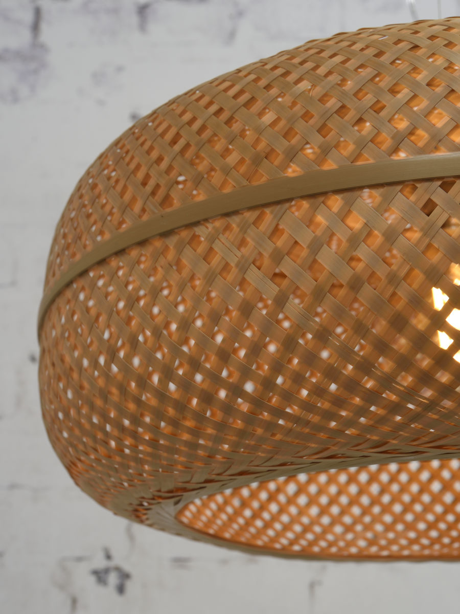 good&mojo-lámparacolgante-palawan-natural-bambú-ø60cm-e27-palawan/h2/n-04