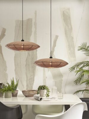 good&mojo-lámparacolgante-tanami-natural-metalrotan-ø55cm-e27-tanami/h/5514/n-04