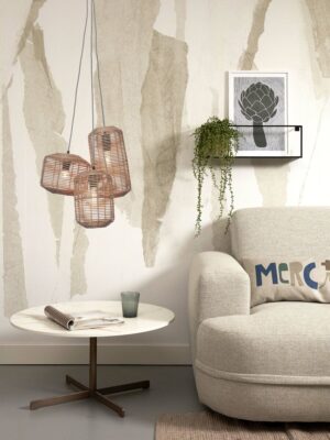 good&mojo-lámparacolgante-tanami-natural-metalrotan-e27-tanami/h3/n-04