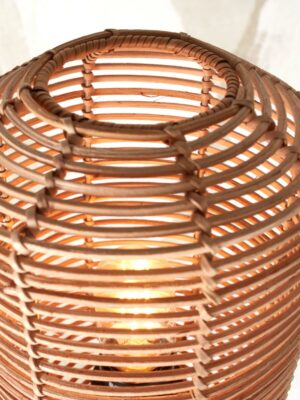 good&mojo-lámparademesa-tanami-natural-bambúrotan-ø18cm-e27-tanami/t25/n/25/n-04