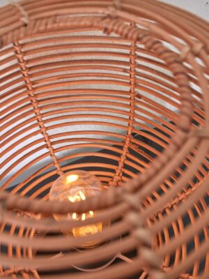 good&mojo-lámparademesa-tanami-natural-rotan-ø27cm-e27-tanami/t30/n-04