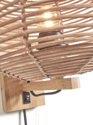 good&mojo-apliquedepared-tanami-natural-metalrotan-ø25cm-e27-tanami/w/2520/n-04