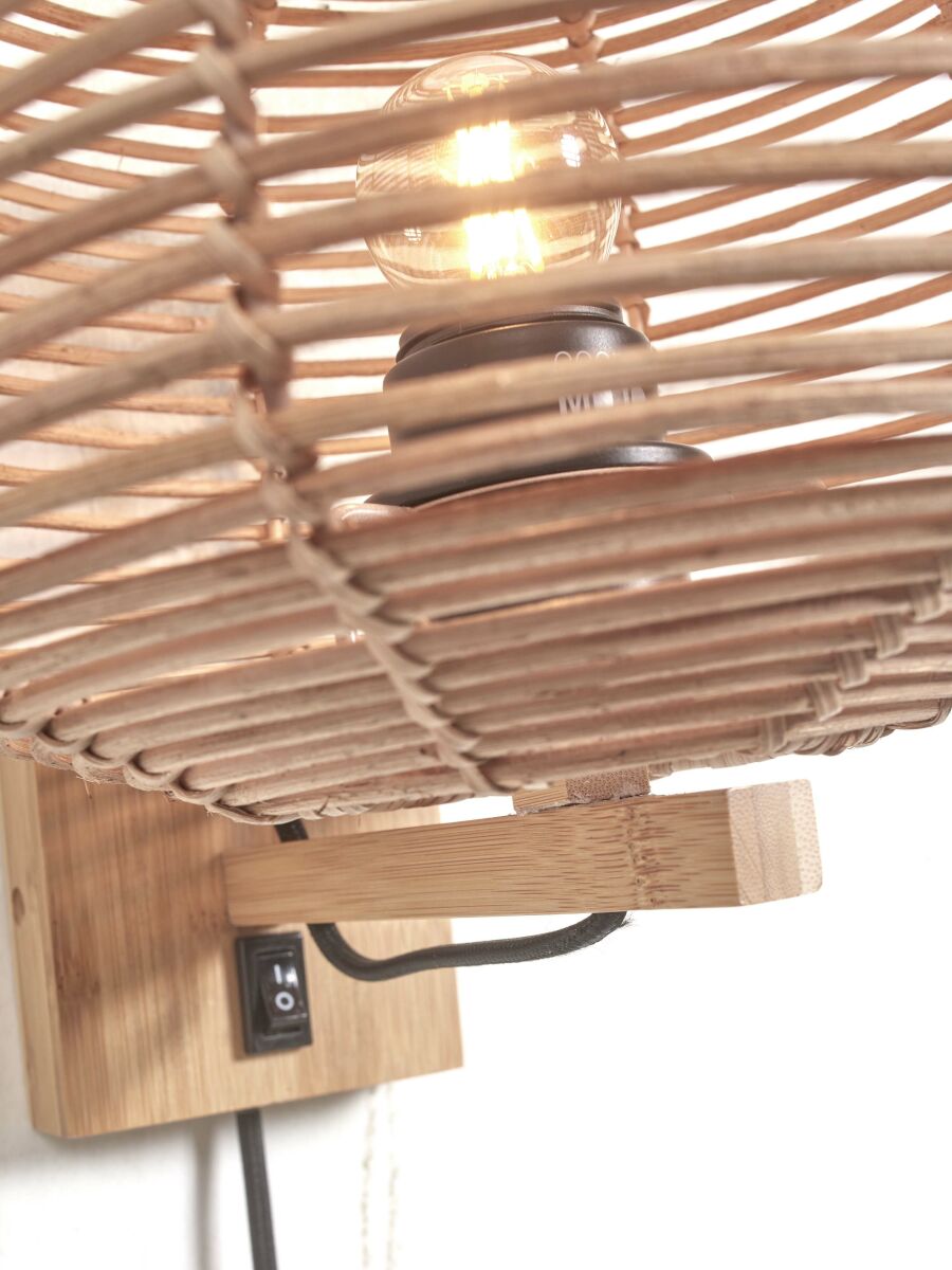 good&mojo-apliquedepared-tanami-natural-metalrotan-ø25cm-e27-tanami/w/2520/n-04