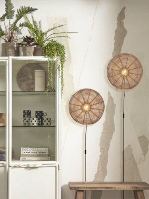 good&mojo-apliquedepared-tanami-natural-metalrotan-ø40cm-e27-tanami/w/4010/n-04