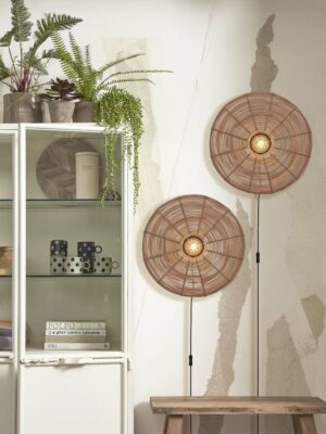 good&mojo-apliquedepared-tanami-natural-metalrotan-ø55cm-e27-tanami/w/5514/n-04