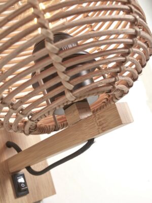 good&mojo-apliquedepared-tanami-natural-metalrotan-ø18cm-e27-tanami/w25/n-04