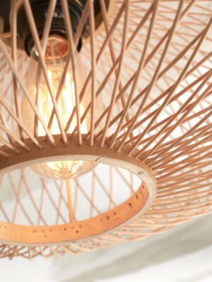 good&mojo-plafón-cango-natural-bambúmetal-ø40cm-e27-cango/c/4020/n-04